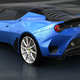Illustration for article titled Theres Another New Fastest Lotus Ever And Nothing Is Sacredem/em